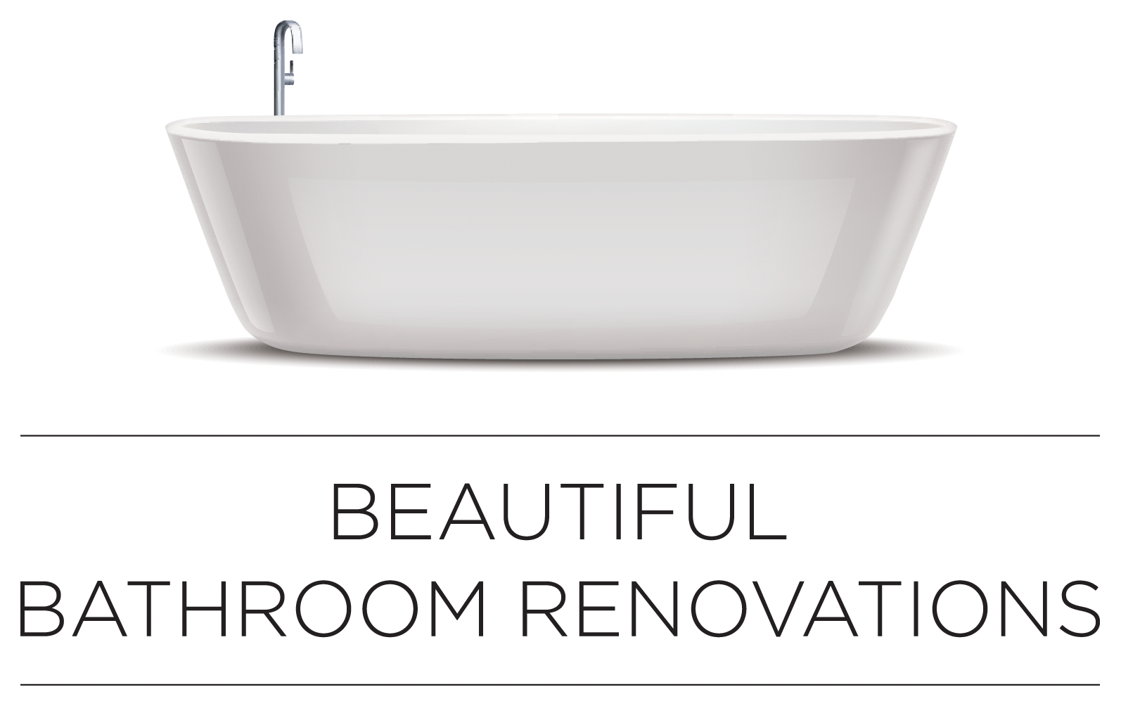 Bathroom renovation business name ideas